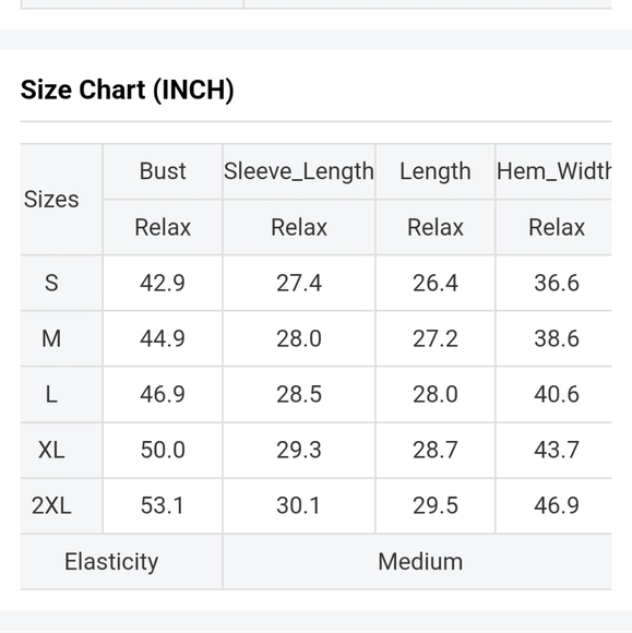 π New Leopard Hoodie - Picture 10 of 10